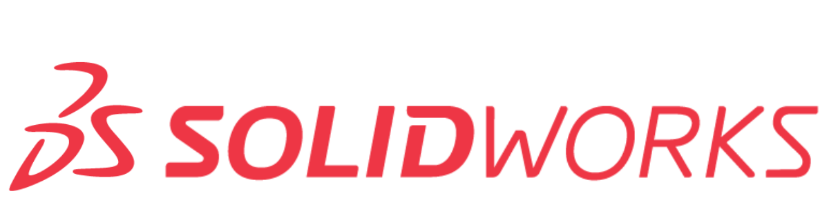 the-future-of-solidworks
